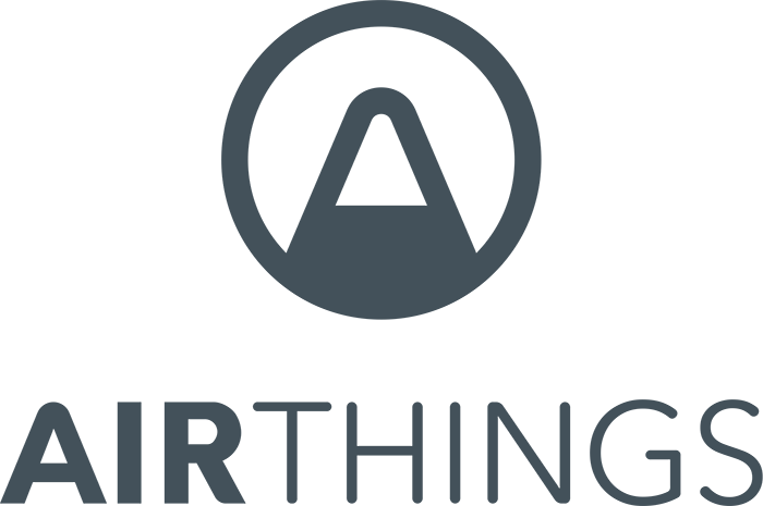 AirThings