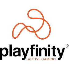 Playfinity